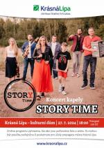 Story-Time-koncert 270724-plakat.jpg